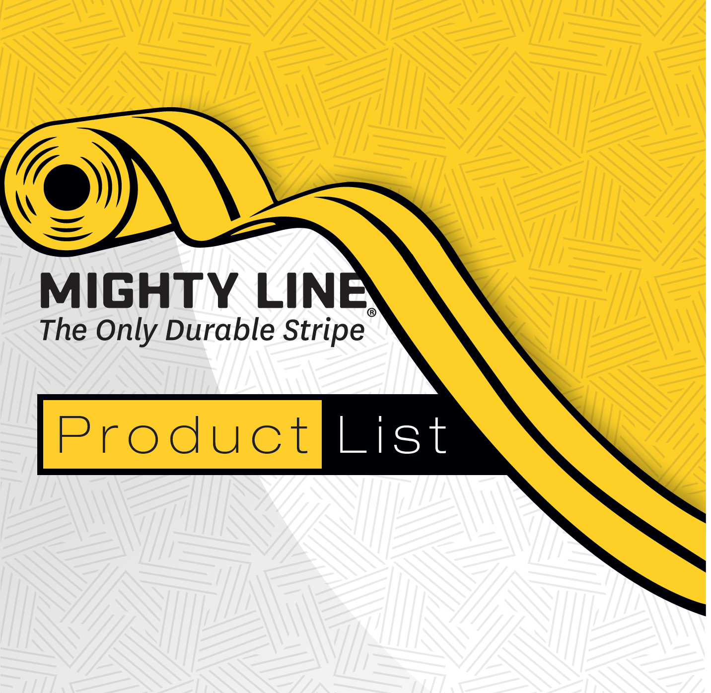 Mighty Line Catalog 1792